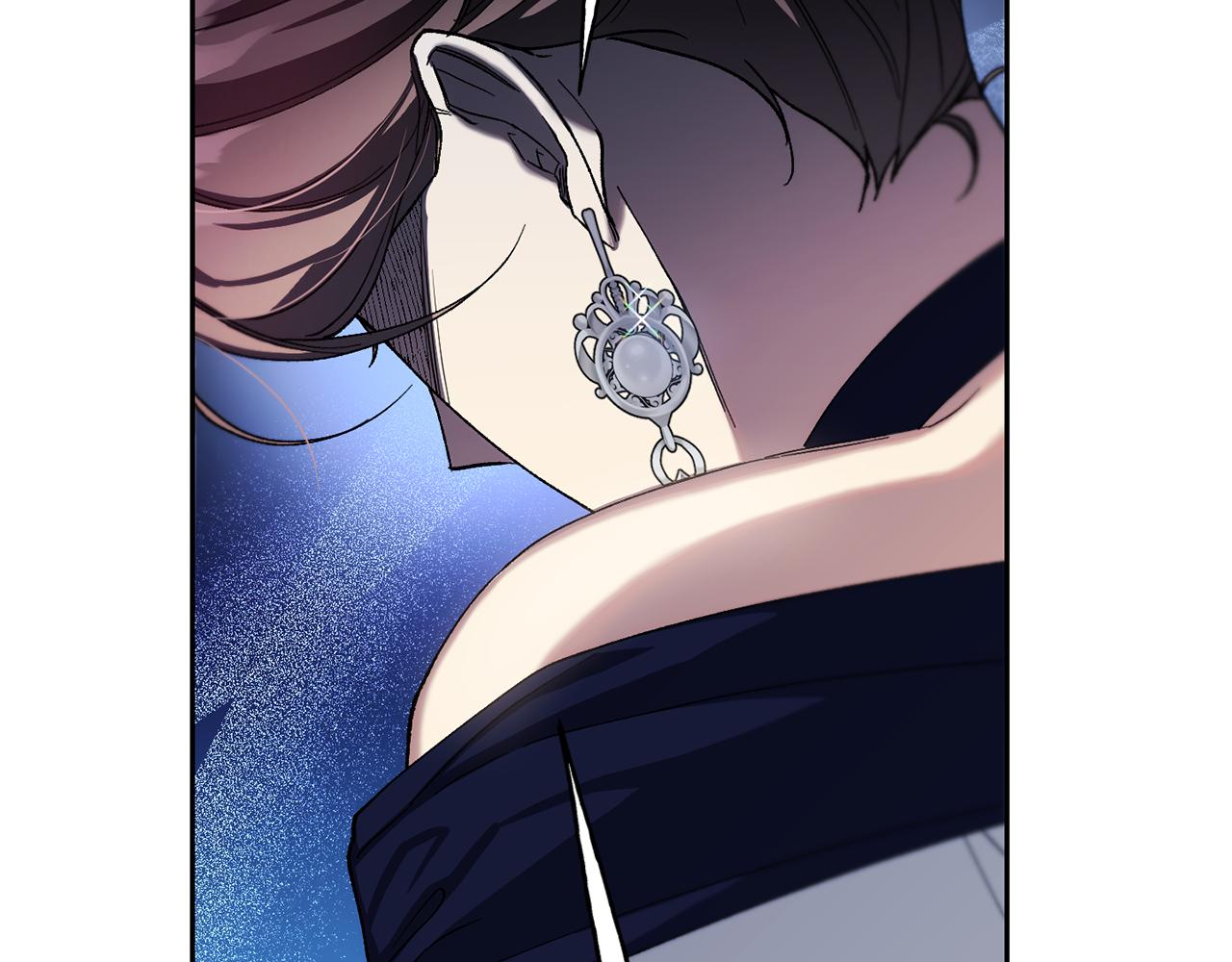 第二季第20话 守护(1/5)-第62话