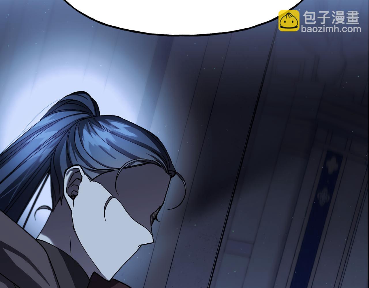 第二季第20话 守护(1/5)-第62话