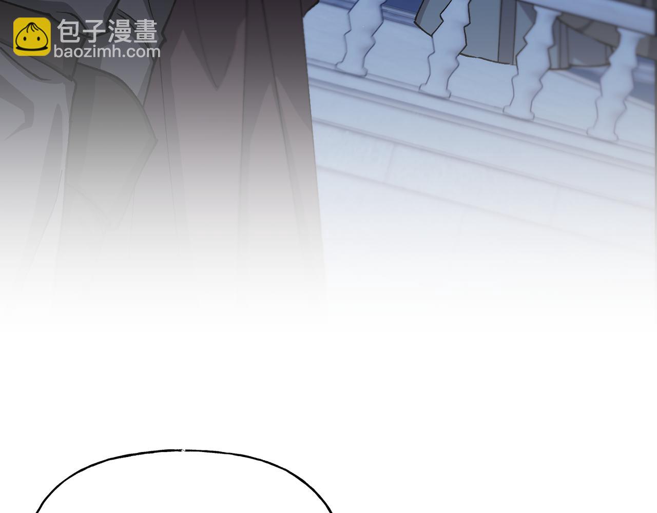 第二季第20话 守护(1/5)-第62话