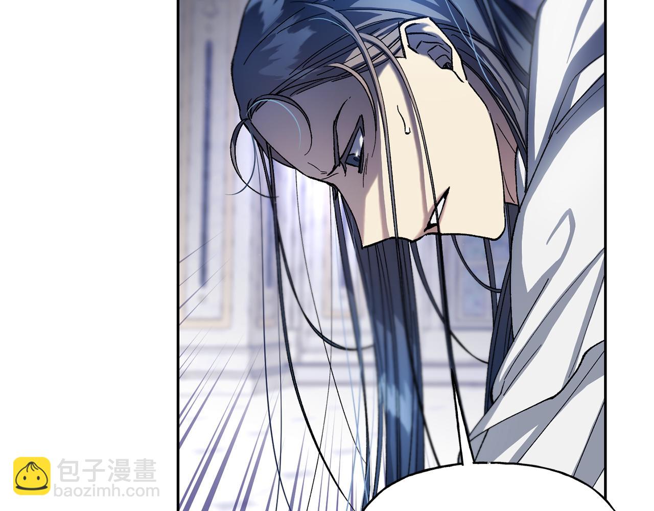 第二季第20话 守护(1/5)-第62话