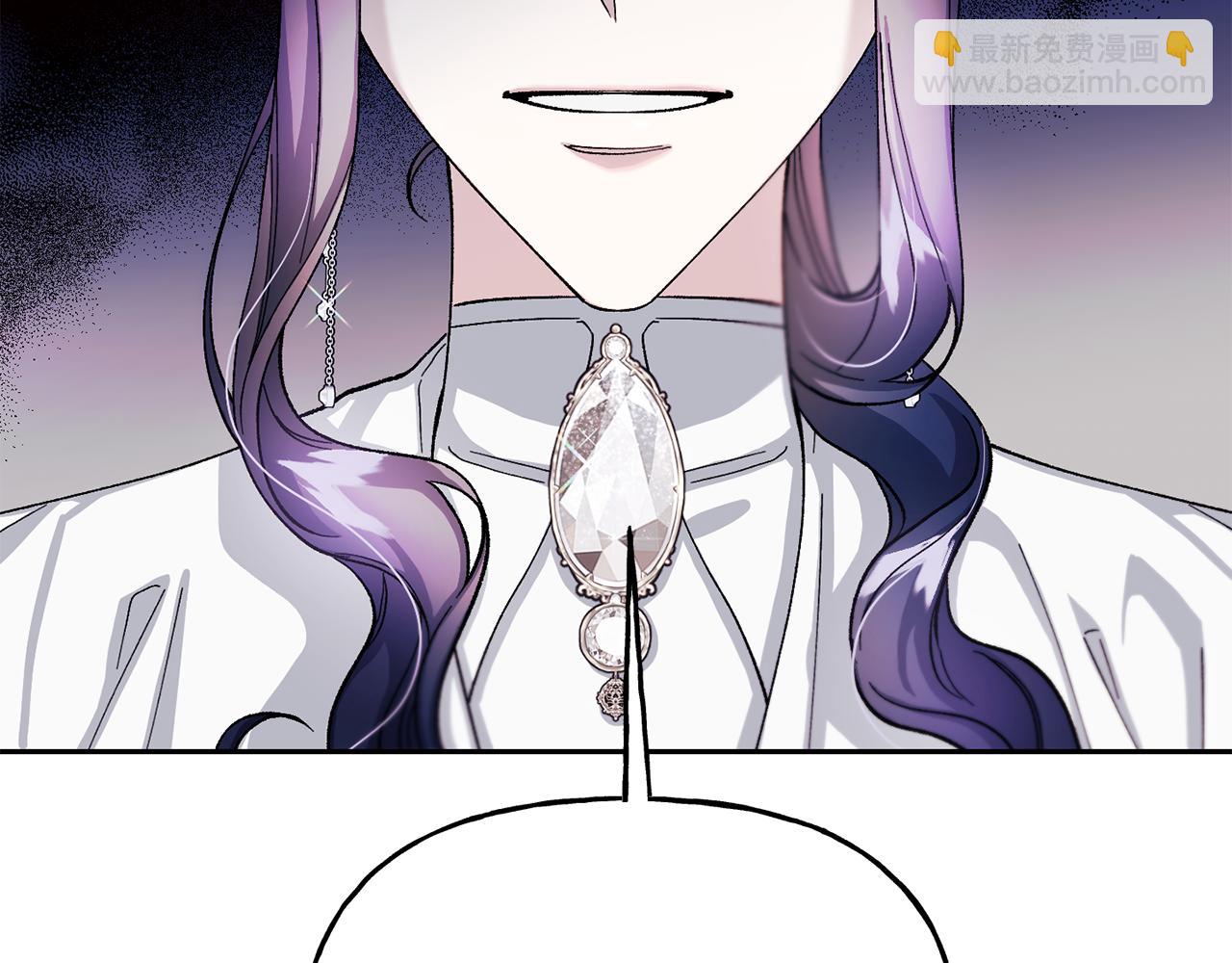 第二季第20话 守护(1/5)-第62话