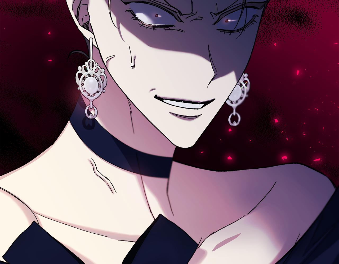 第二季第20话 守护(1/5)-第62话