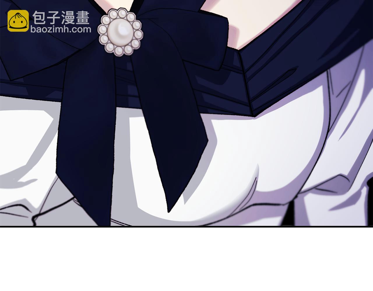 第二季第20话 守护(1/5)-第62话