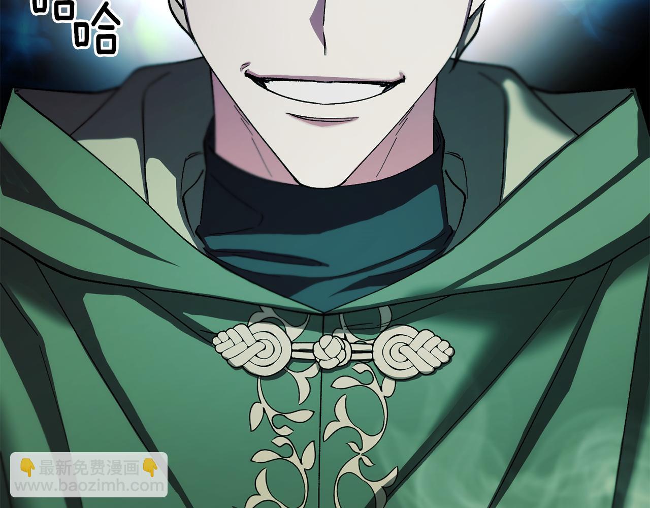 第二季第22话 真相(1/5)-第64话