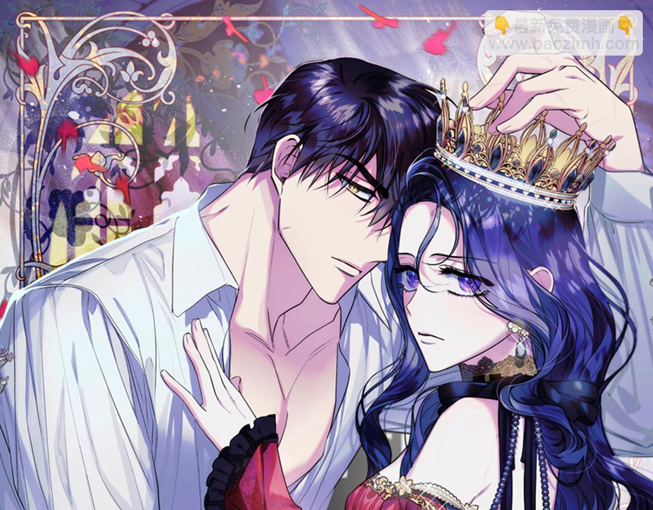 第二季第22话 真相(1/5)-第64话