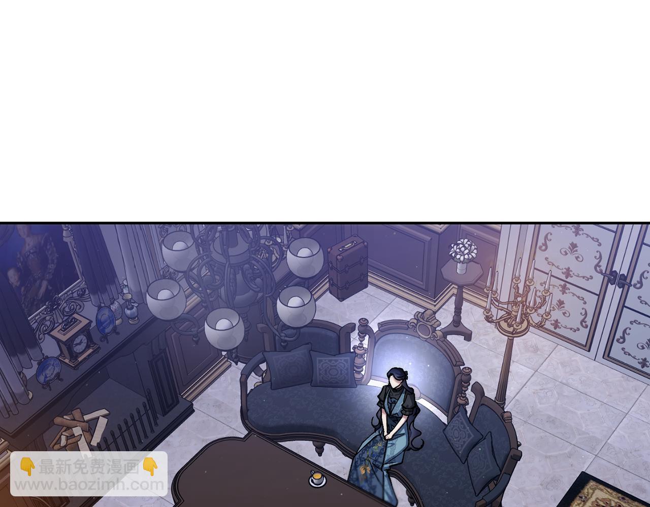 第二季第22话 真相(1/5)-第64话