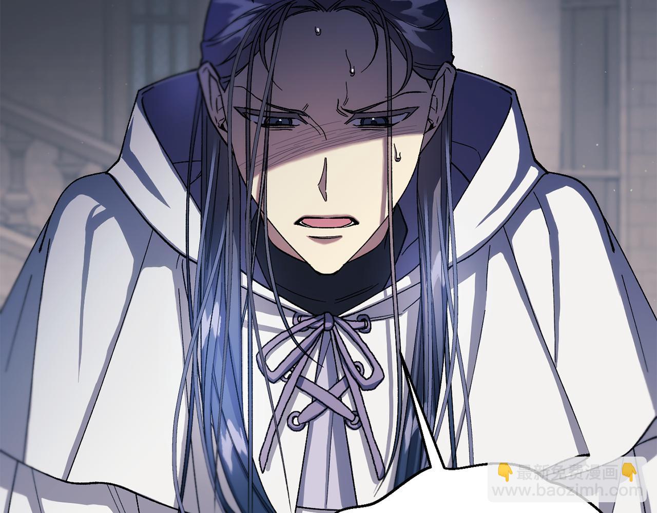 第二季第22话 真相(1/5)-第64话