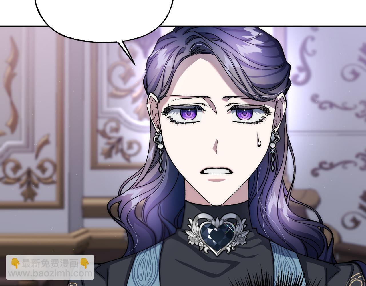 第二季第22话 真相(1/5)-第64话