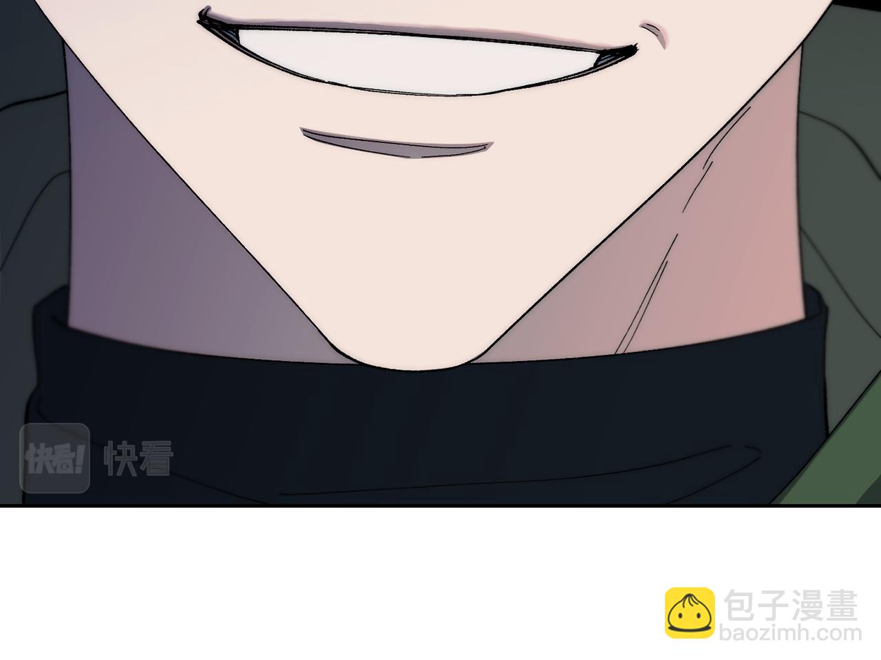 第二季第22话 真相(1/5)-第64话