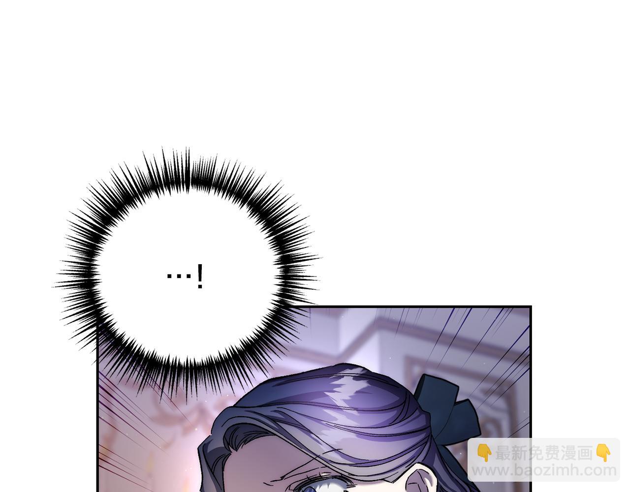 第二季第22话 真相(1/5)-第64话