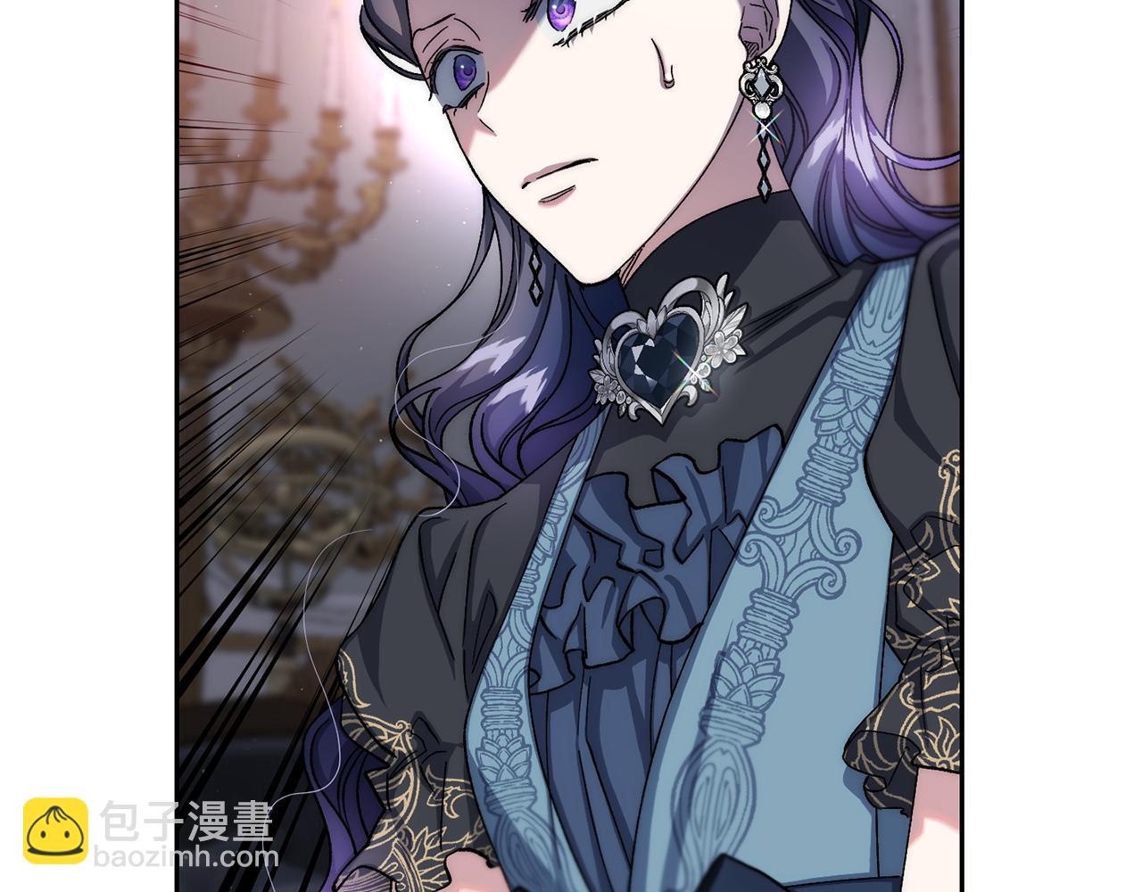 第二季第22话 真相(1/5)-第64话