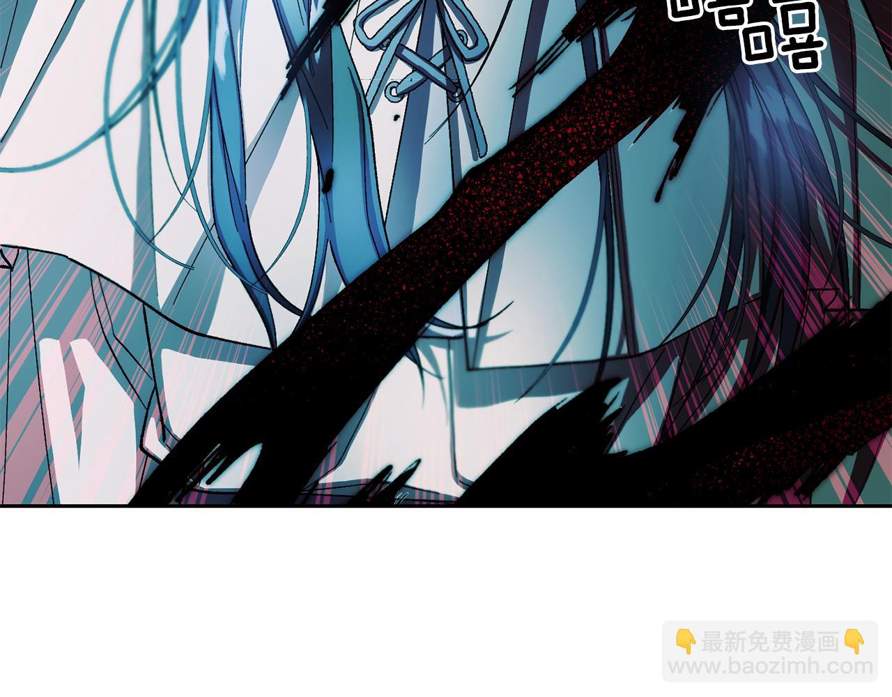 第二季第22话 真相(1/5)-第64话