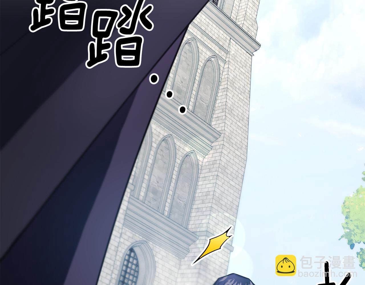 第二季第24话 外祖父意外现身(1/4)-第66话