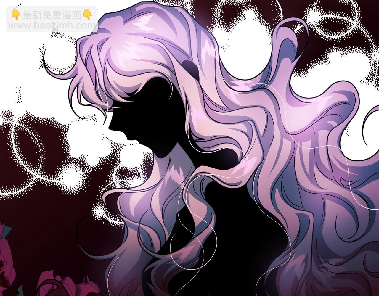 第二季第24话 外祖父意外现身(1/4)-第66话