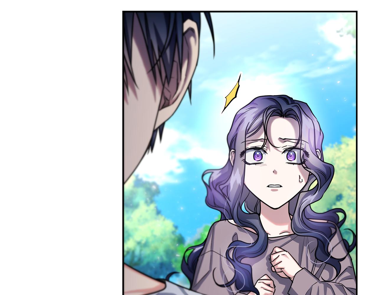 第二季第24话 外祖父意外现身(1/4)-第66话