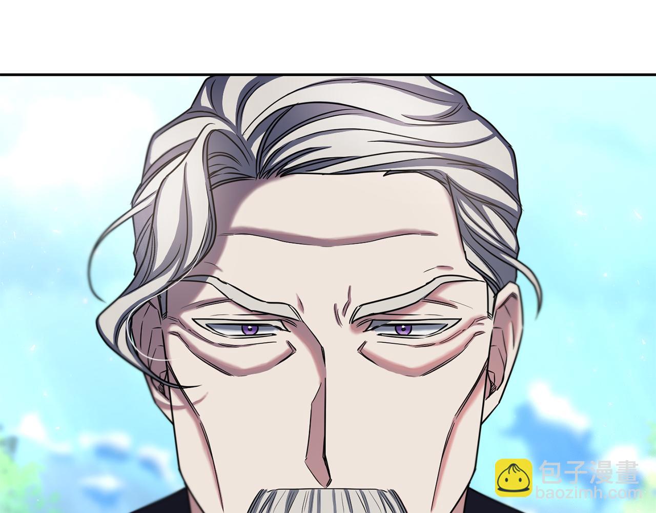 第二季第24话 外祖父意外现身(1/4)-第66话