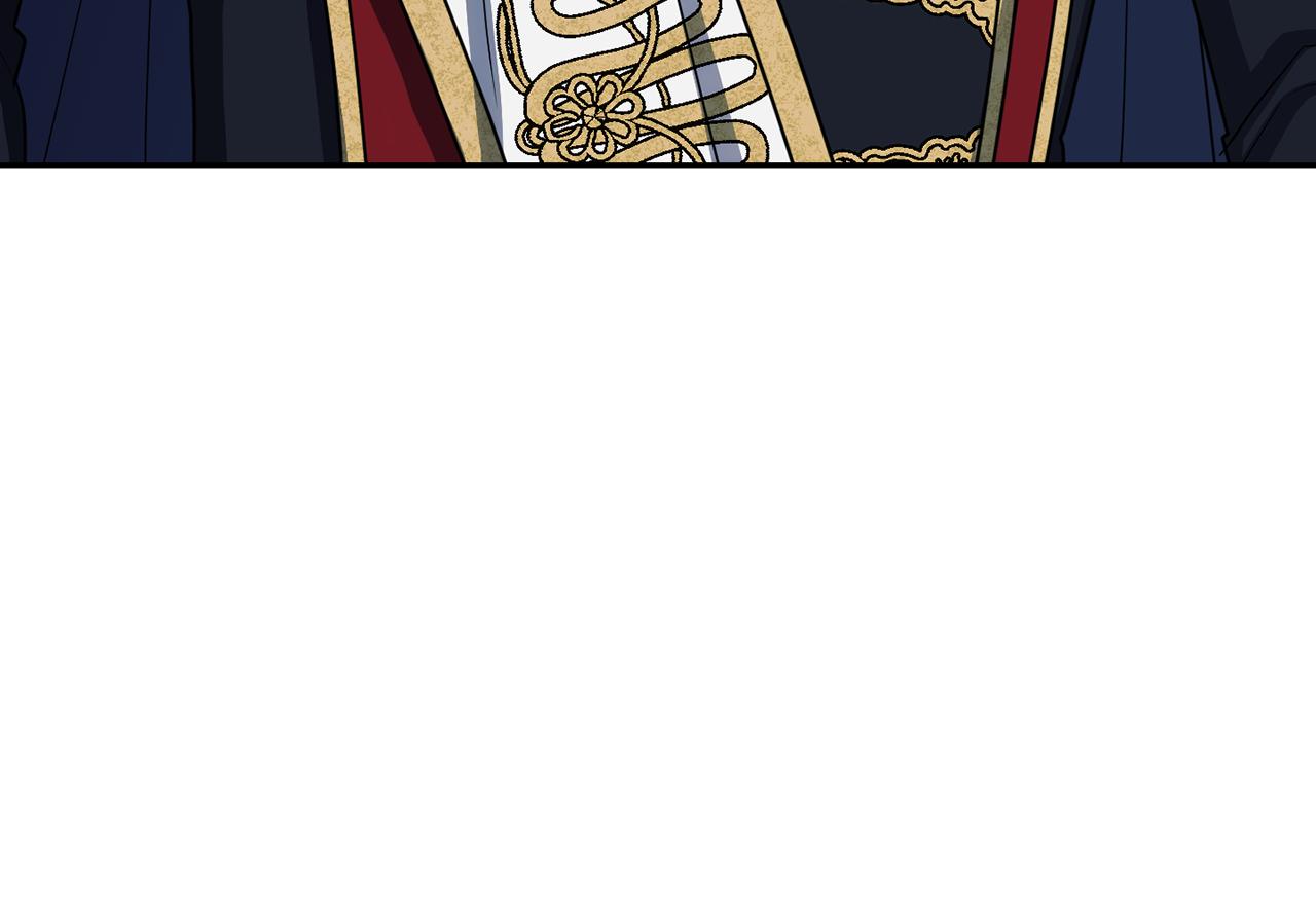 第二季第26话 逼迫陛下认公主(1/4)-第68话