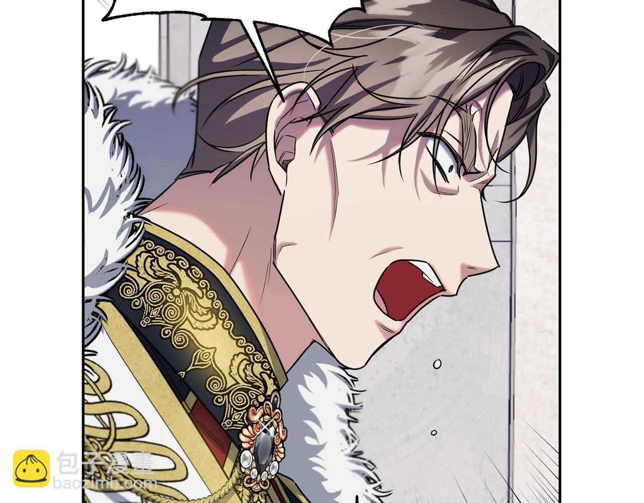 第二季第26话 逼迫陛下认公主(1/4)-第68话