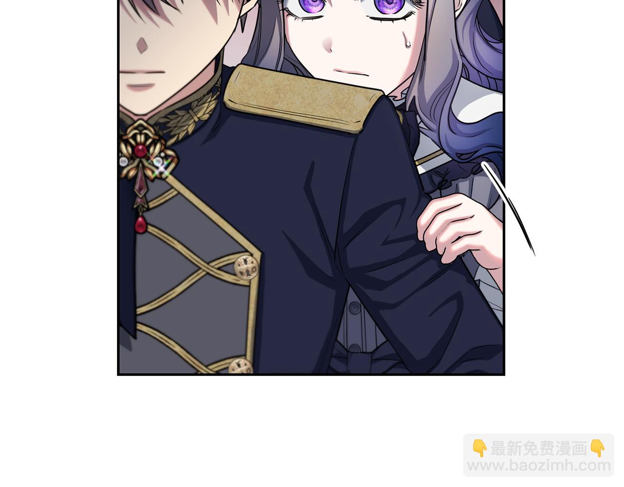 第二季第26话 逼迫陛下认公主(1/4)-第68话