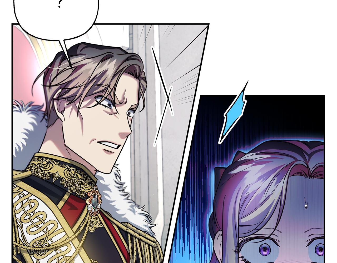 第二季第26话 逼迫陛下认公主(1/4)-第68话