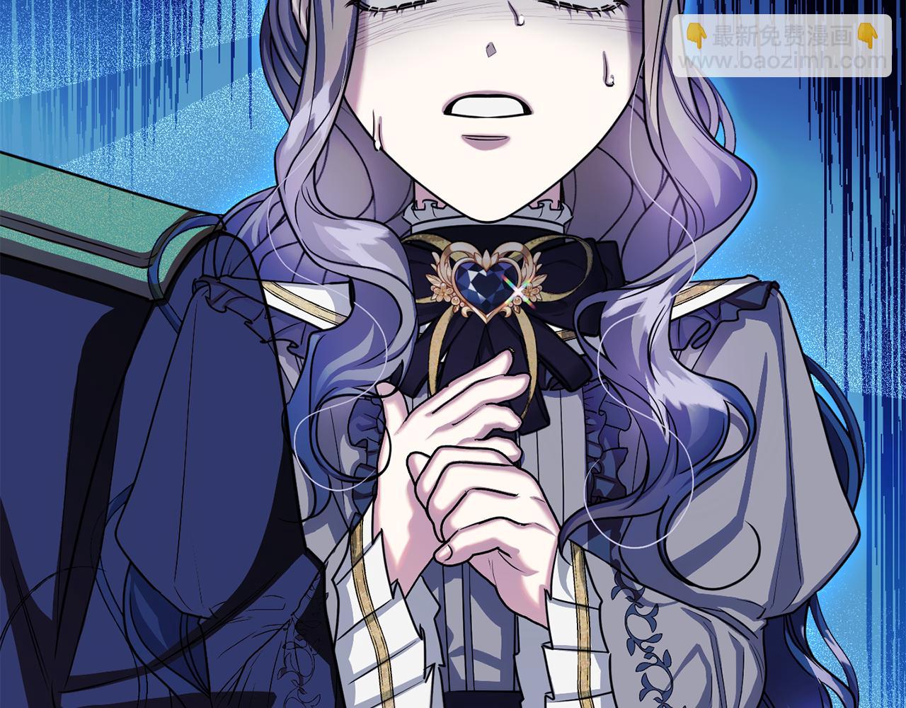 第二季第26话 逼迫陛下认公主(1/4)-第68话