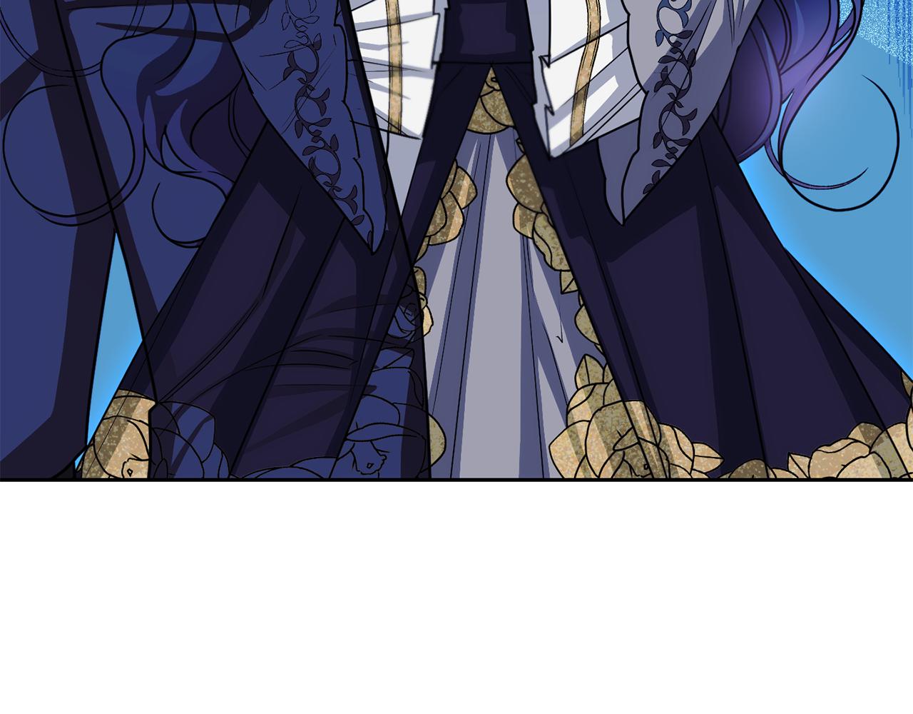 第二季第26话 逼迫陛下认公主(1/4)-第68话