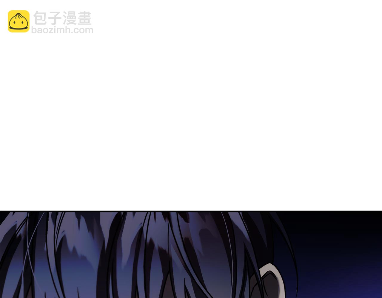 第二季第26话 逼迫陛下认公主(1/4)-第68话