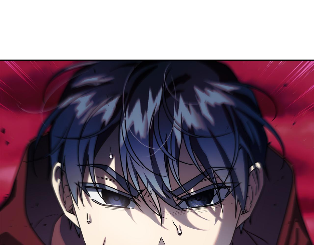 第二季第28话 腥风血雨的战场(1/4)-第70话