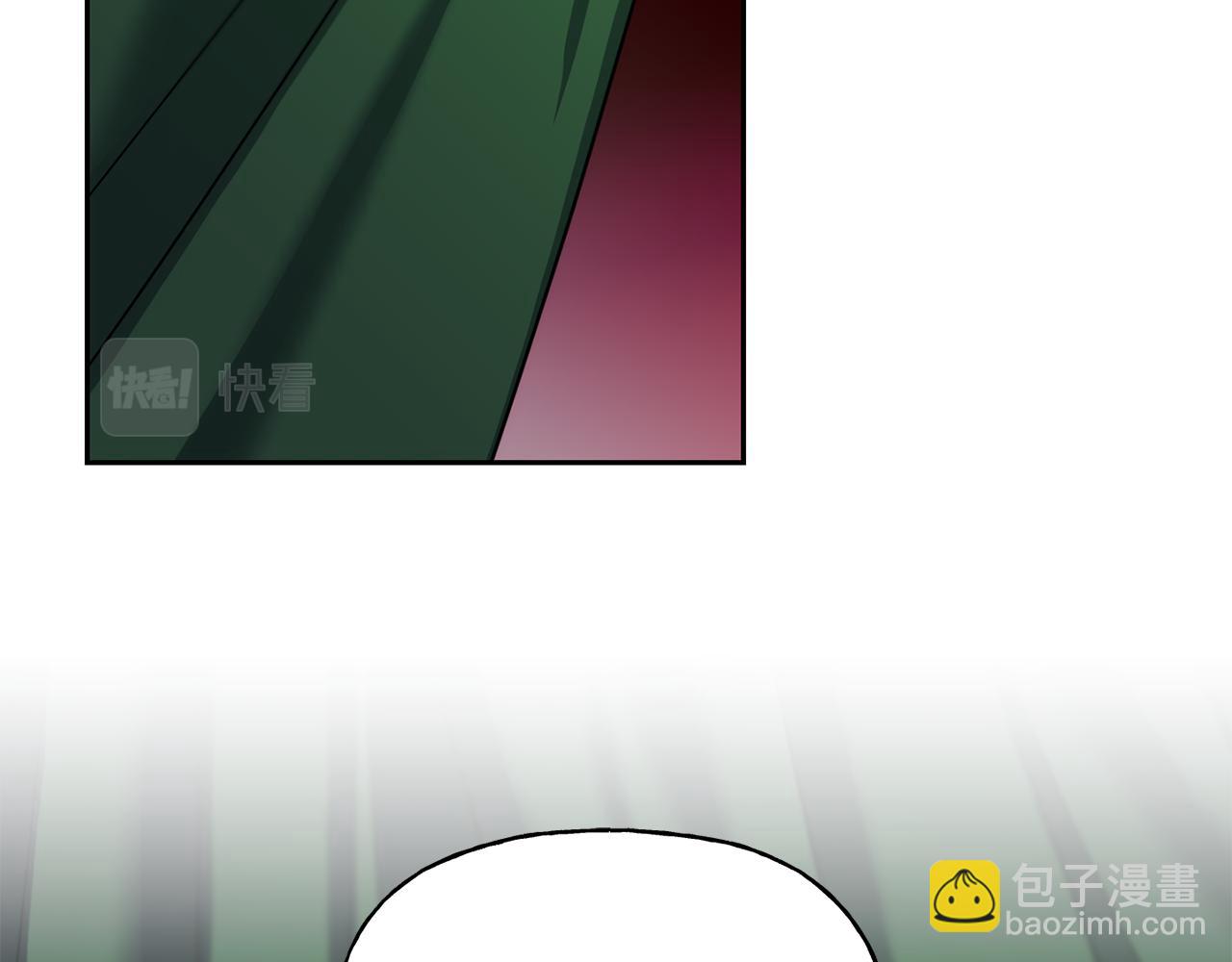 第二季第28话 腥风血雨的战场(1/4)-第70话