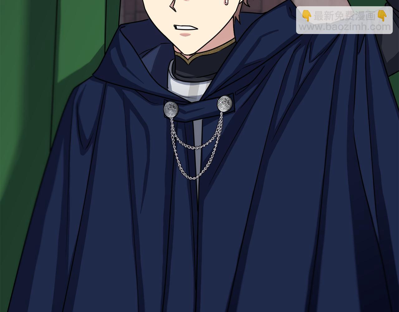 第二季第28话 腥风血雨的战场(1/4)-第70话