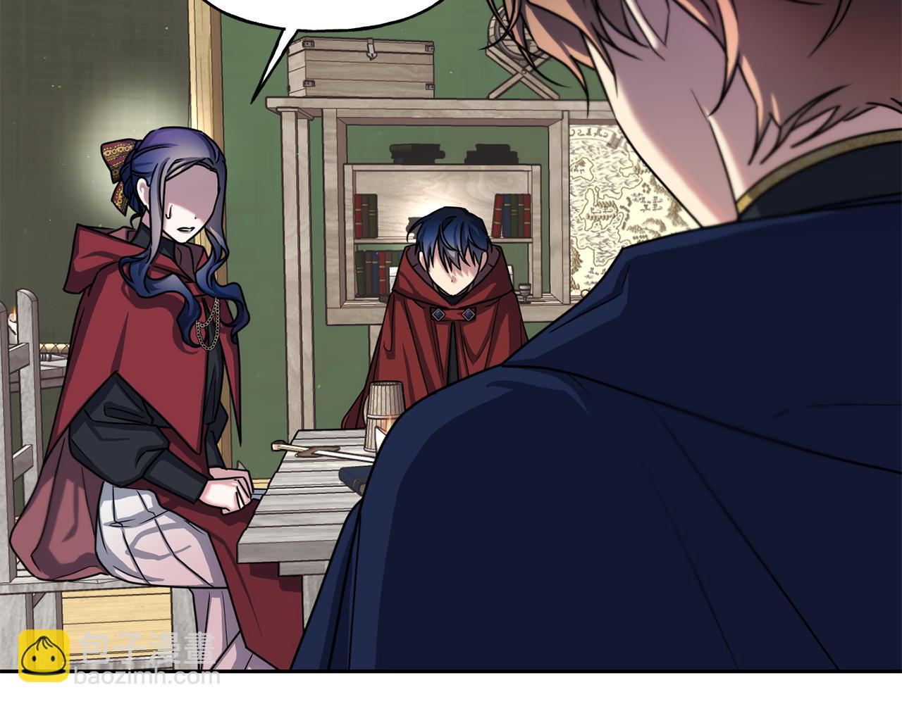 第二季第28话 腥风血雨的战场(1/4)-第70话