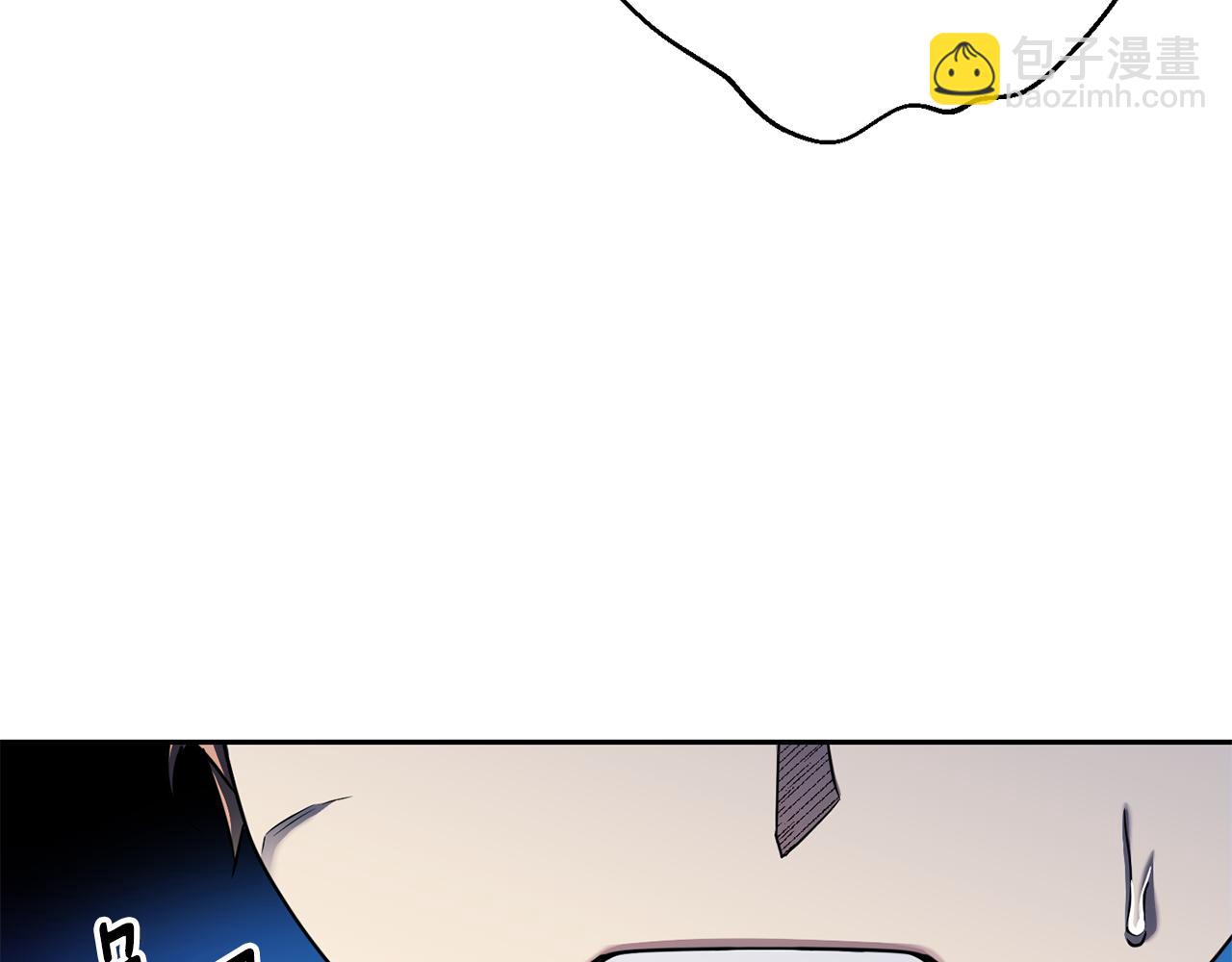 第二季第28话 腥风血雨的战场(1/4)-第70话