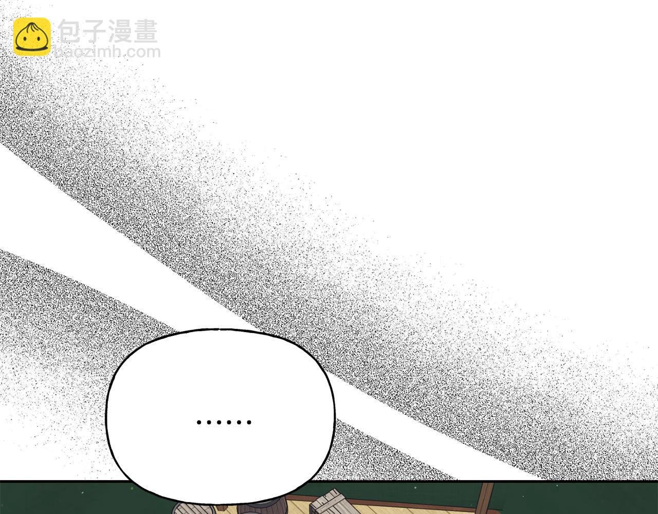 第二季第28话 腥风血雨的战场(1/4)-第70话