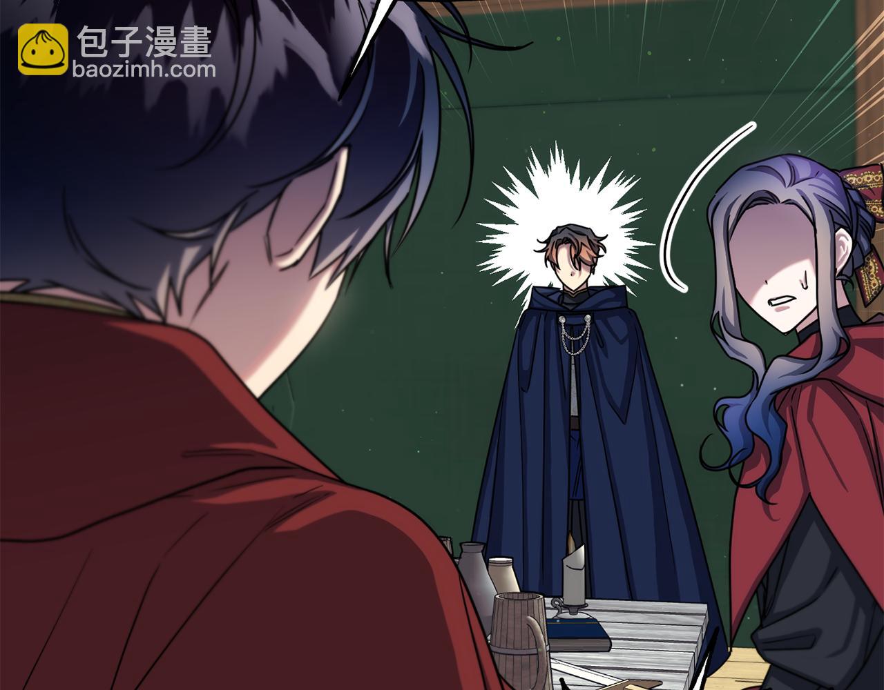 第二季第28话 腥风血雨的战场(1/4)-第70话