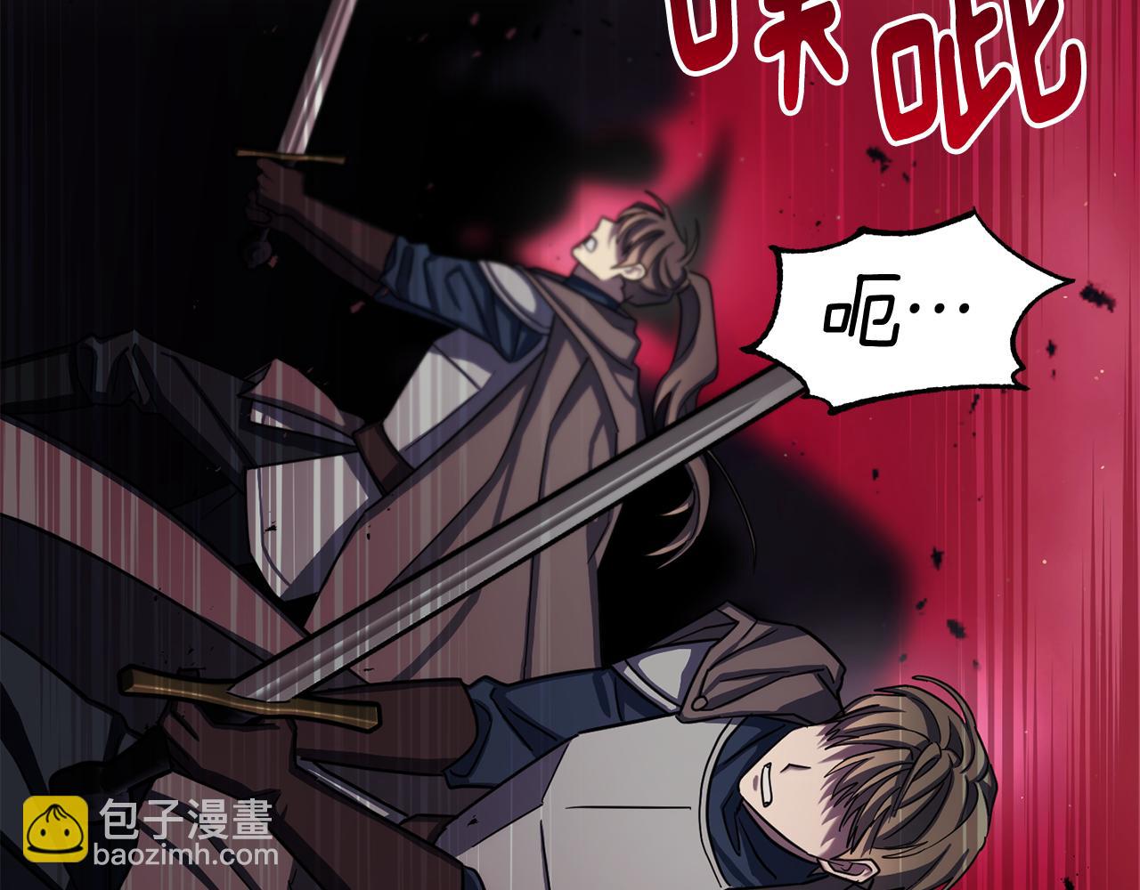 第二季第28话 腥风血雨的战场(1/4)-第70话