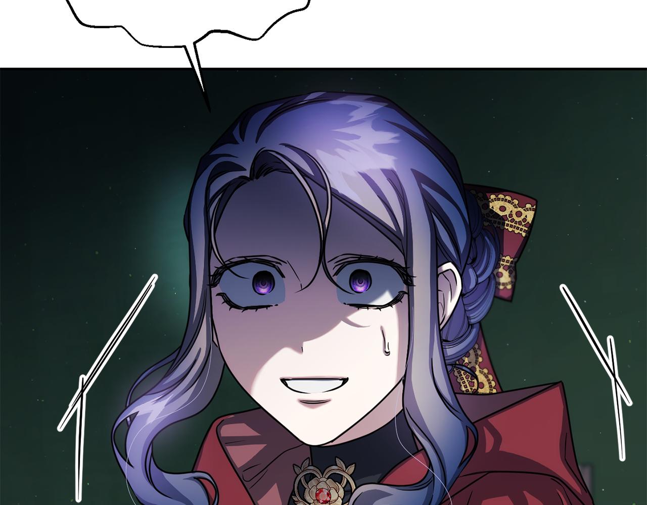 第二季第28话 腥风血雨的战场(1/4)-第70话