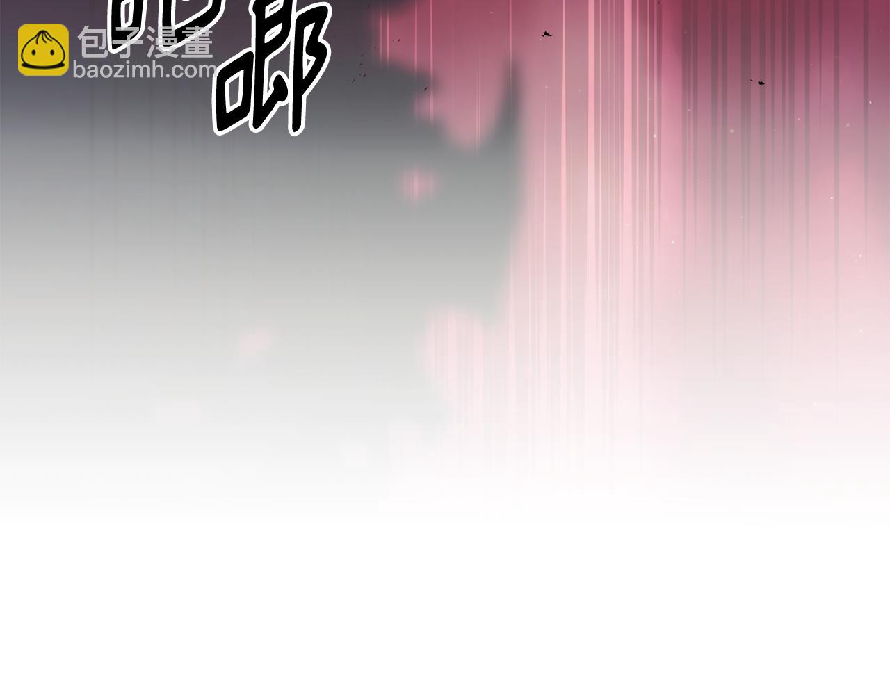 第二季第28话 腥风血雨的战场(1/4)-第70话