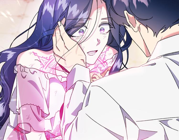 第7话 向我称臣(1/2)-第8话