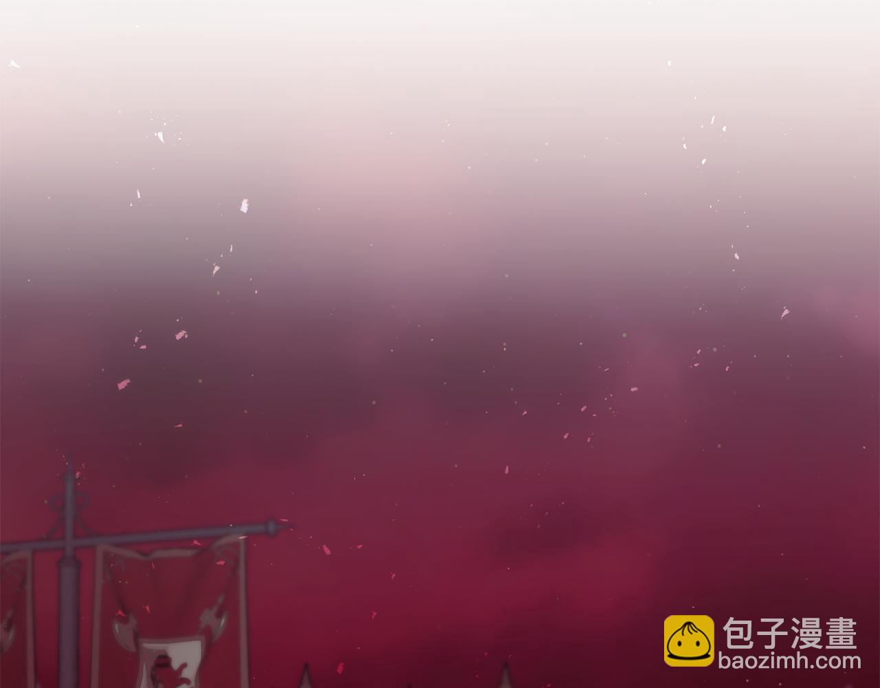 第二季第30话 报仇的信念(1/5)-第72话