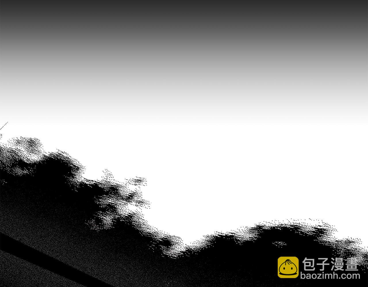 第二季第30话 报仇的信念(1/5)-第72话