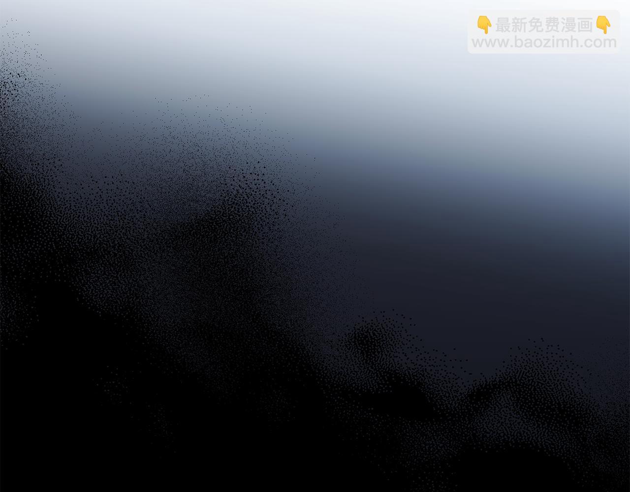 第二季第30话 报仇的信念(1/5)-第72话