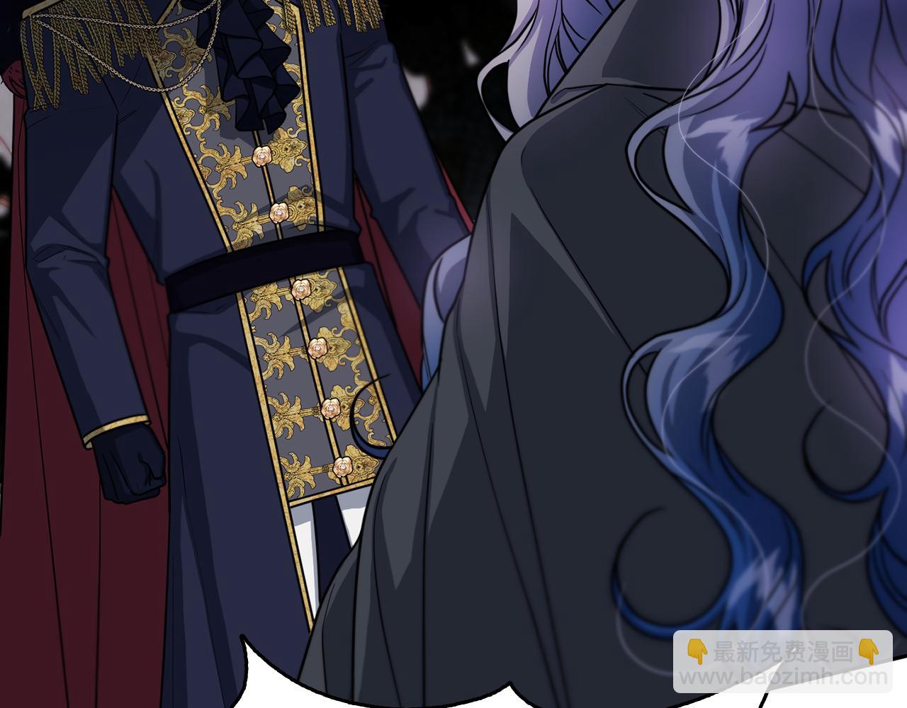 第二季第30话 报仇的信念(1/5)-第72话