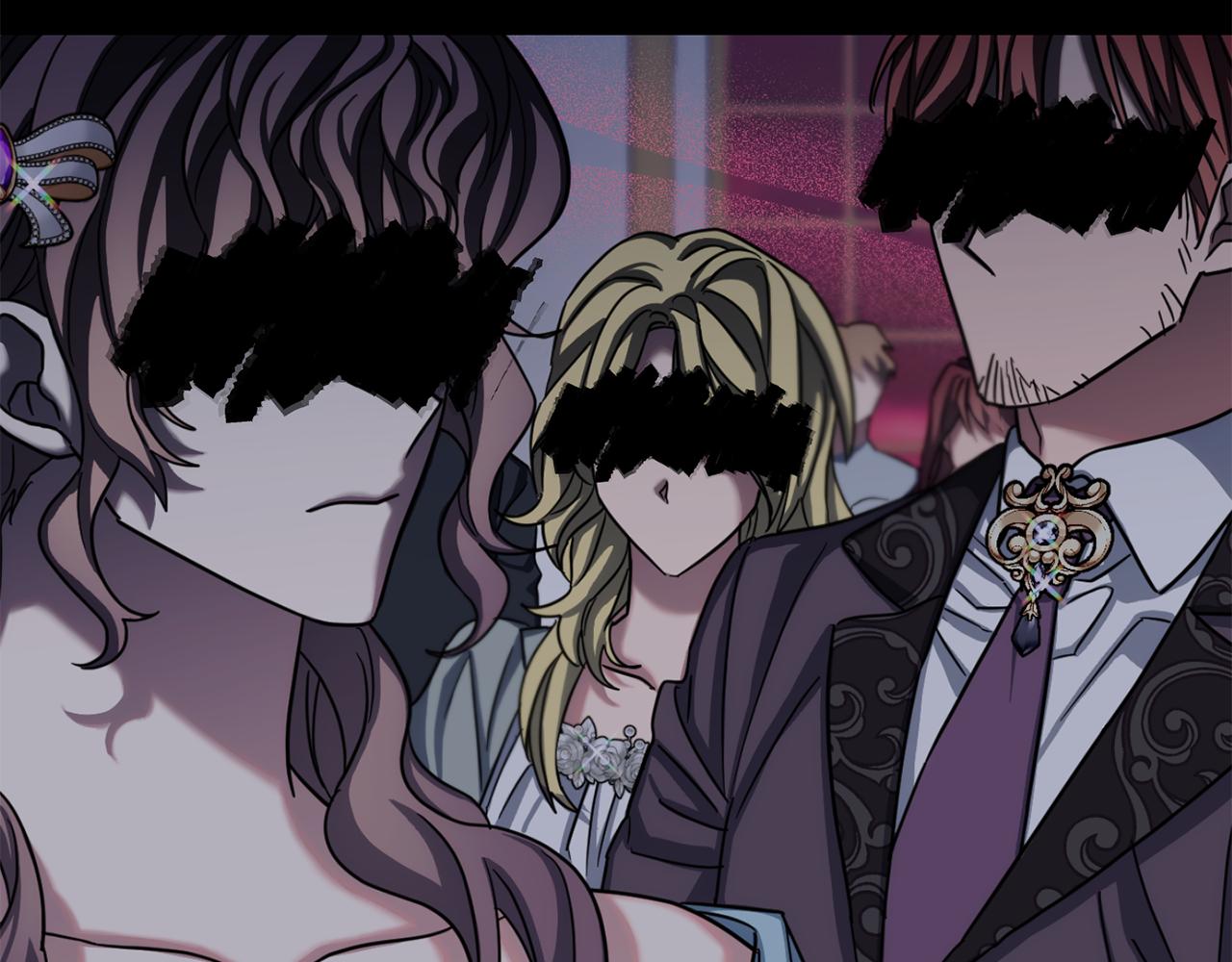 第二季第30话 报仇的信念(1/5)-第72话