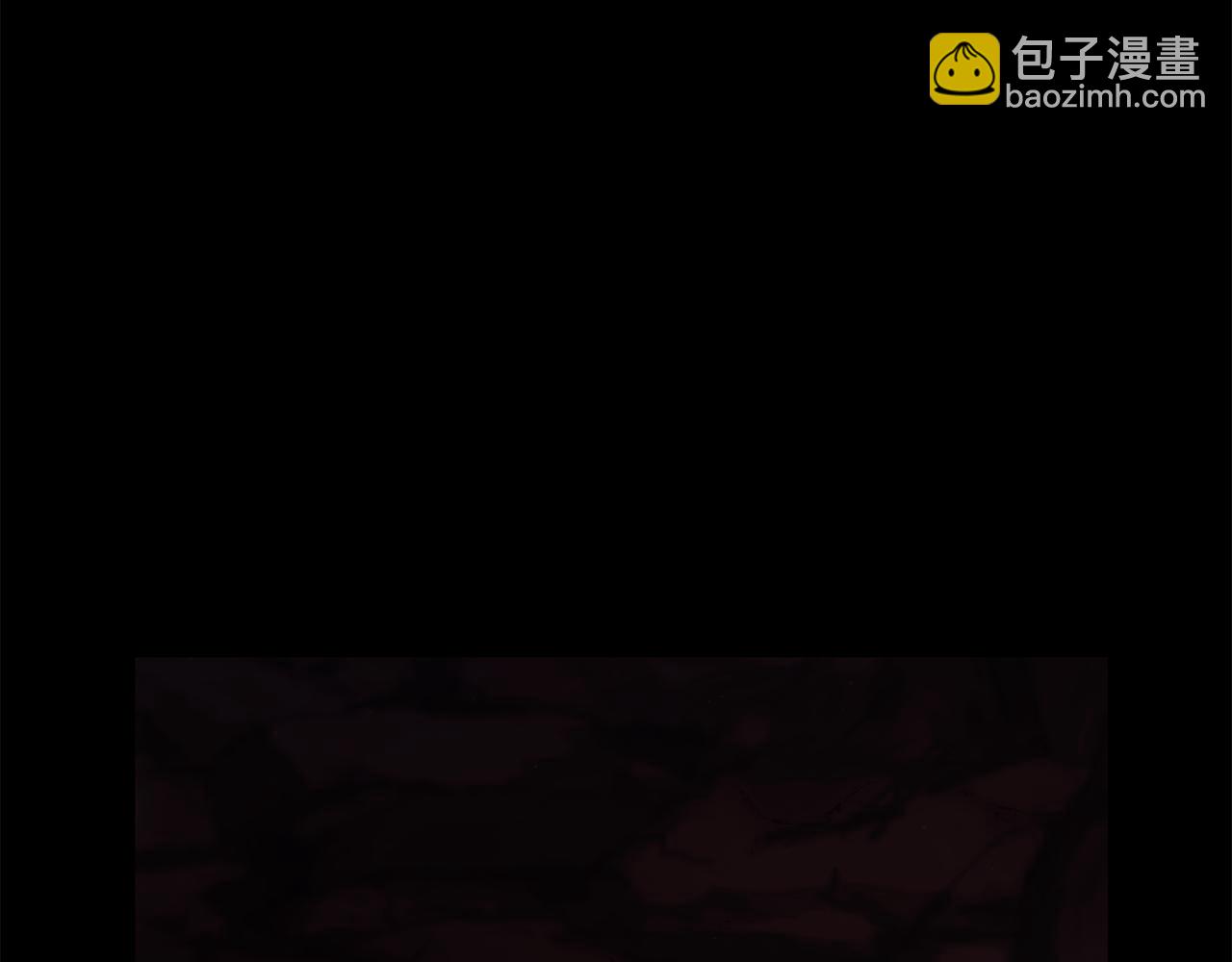 第二季第30话 报仇的信念(1/5)-第72话