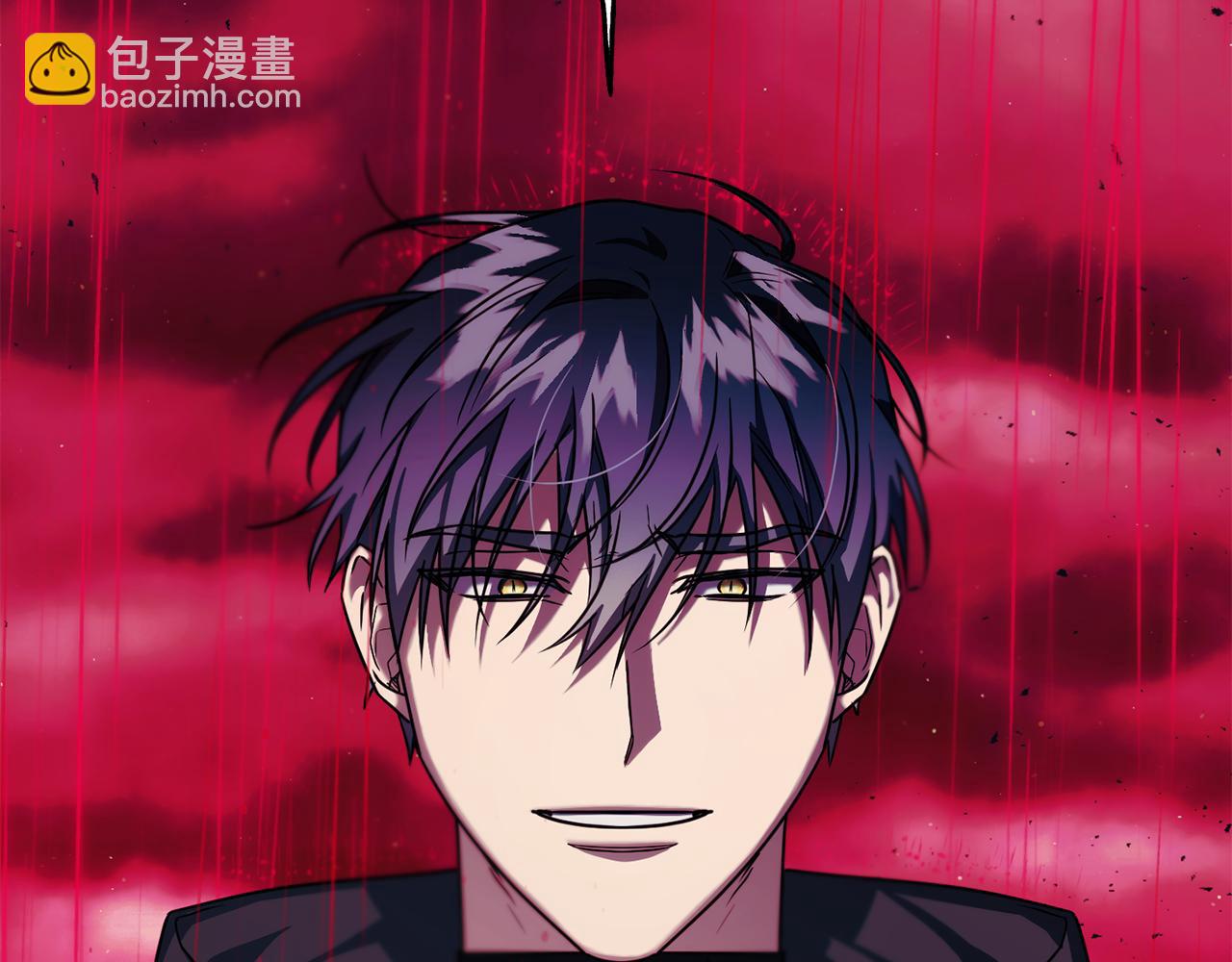 第二季第32话 让你幸福的愿望(1/4)-第74话