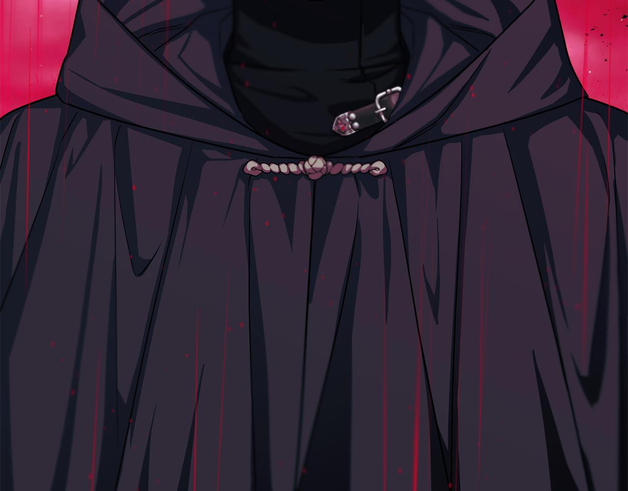 第二季第32话 让你幸福的愿望(1/4)-第74话