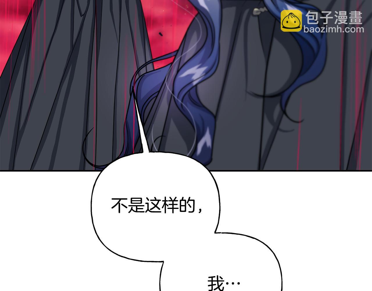 第二季第32话 让你幸福的愿望(1/4)-第74话