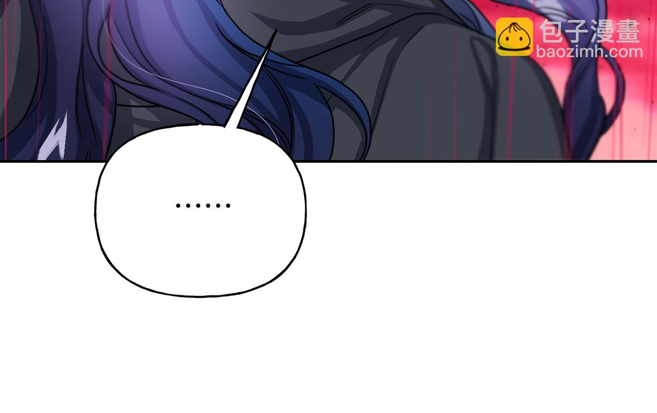 第二季第32话 让你幸福的愿望(1/4)-第74话