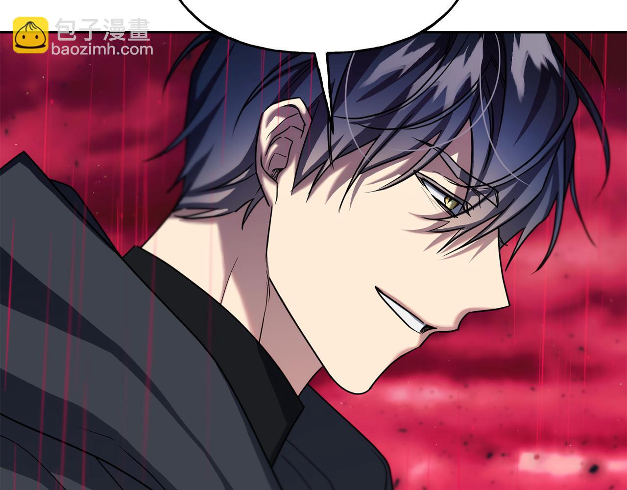 第二季第32话 让你幸福的愿望(1/4)-第74话