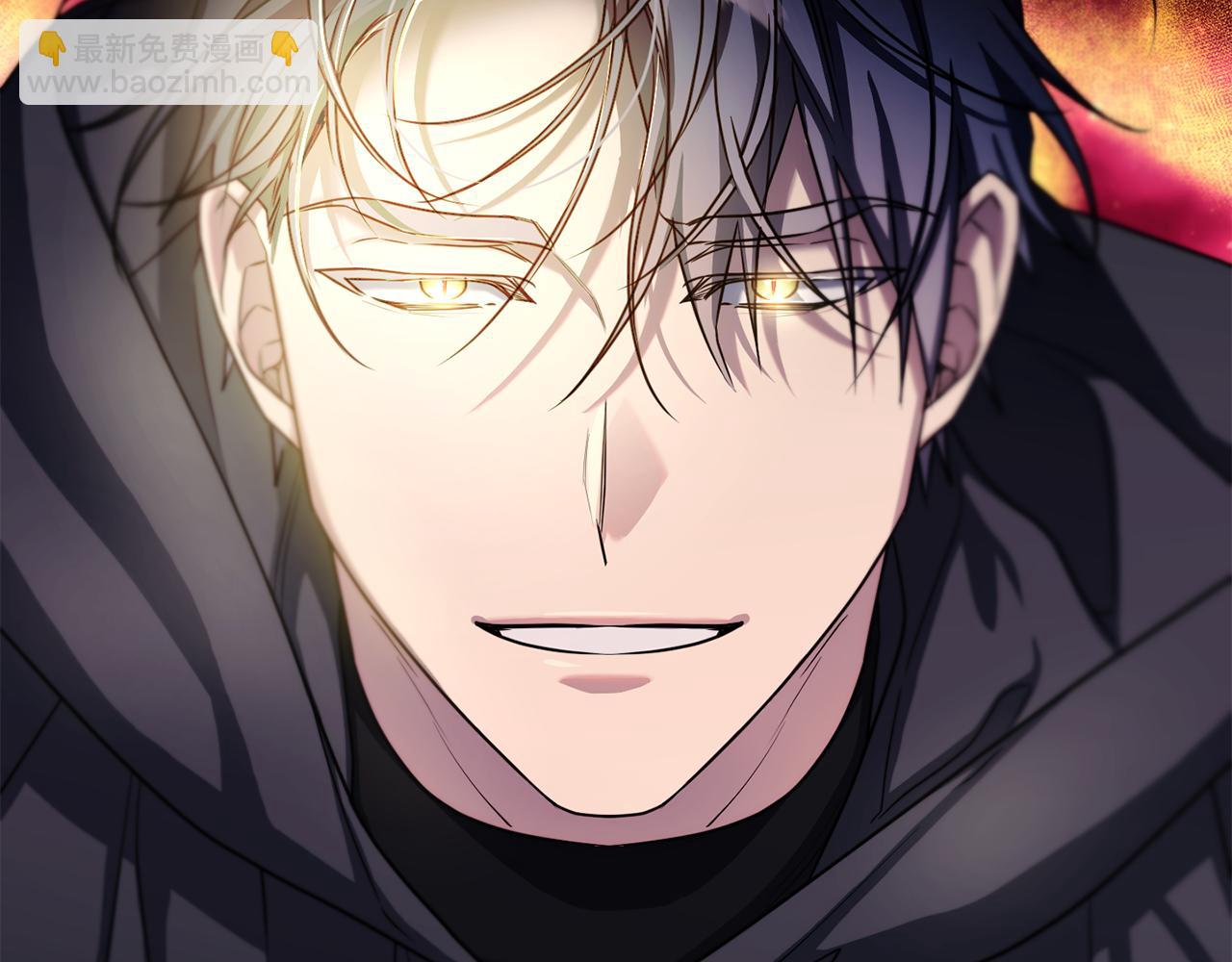 第二季第32话 让你幸福的愿望(1/4)-第74话